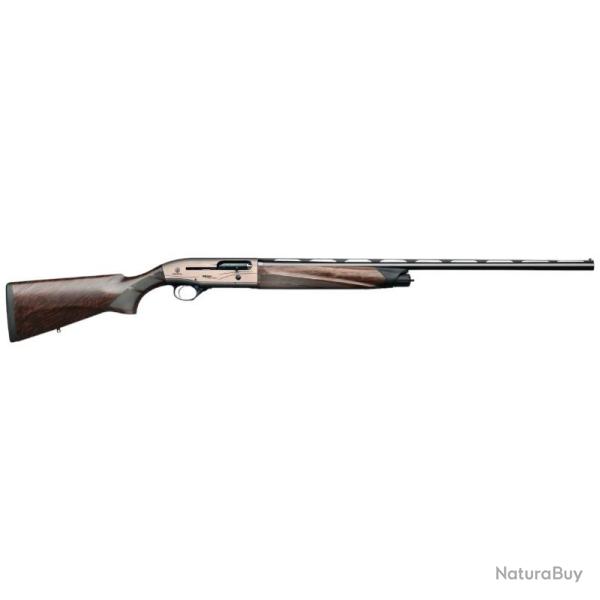 BERETTA A400 XPLOR ACTION LIGHT 12-76 71CM