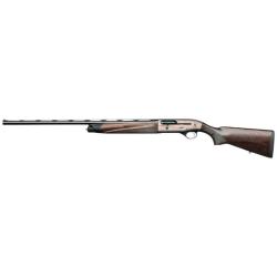 BERETTA A400 XPLOR ACTION GAUCHER 12-76 71CM