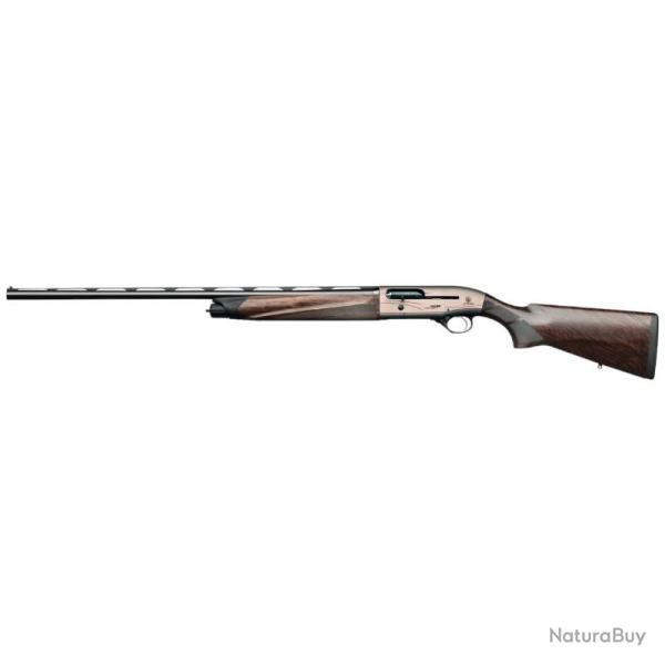 BERETTA A400 XPLOR ACTION GAUCHER 12-76 71CM