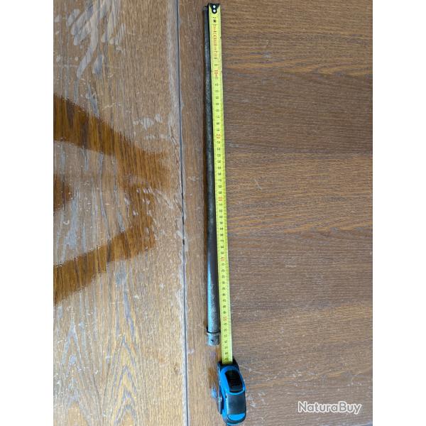 Fourreau de ba�onnette Rosalie 1896