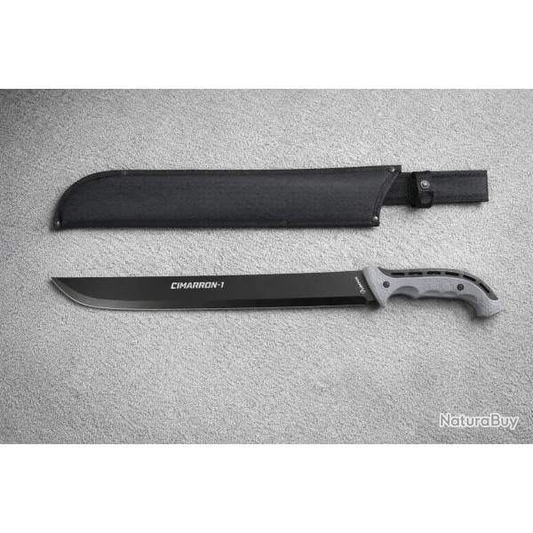 Machette Cimarron - 1 Albainox