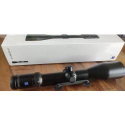 Lunette 3x12X56 Zeiss Victory HT