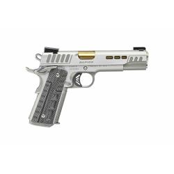 Pistolet Semi-automatique Kimber RAPID DAWN 9MM
