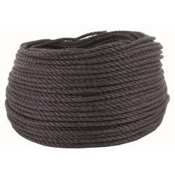 C&acirc;ble 6 mm