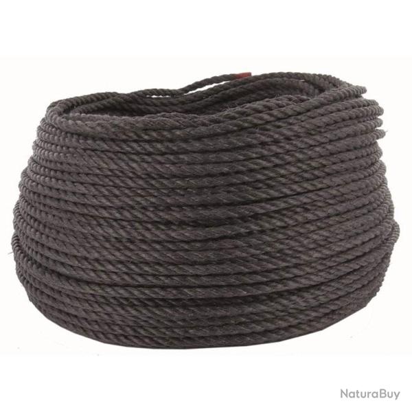 C�ble 6 mm
