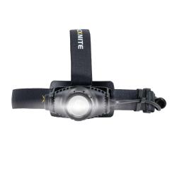 Noctila 600R : Lampe frontale LED 600 lumens