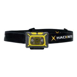 Lampe Frontale CANDELA 200 - 200 Lumens