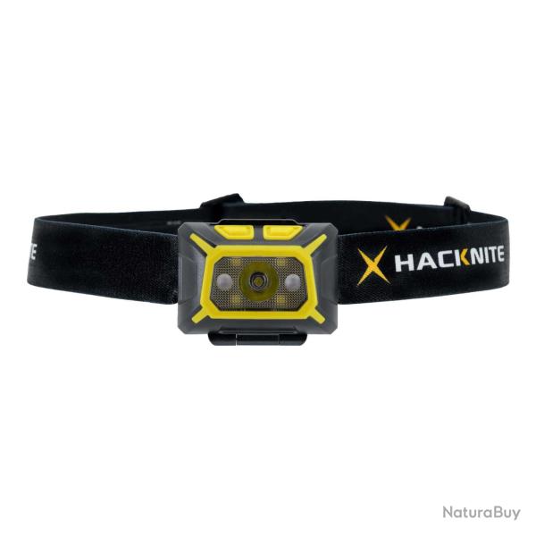 Lampe Frontale CANDELA 200 - 200 Lumens