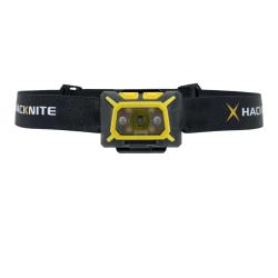 Lampe Frontale CANDELA 350H - 350 Lumens Rechargeable