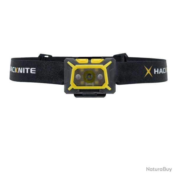 Lampe Frontale CANDELA 350H - 350 Lumens Rechargeable