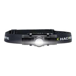 PHOTORIS 500R : Lampe frontale LED 500 lumens