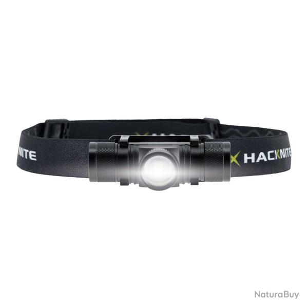 PHOTORIS 750R : Lampe frontale LED 750 lumens