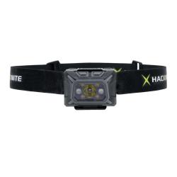 Lampe Frontale LUCIOLA 200 - 200 Lumens
