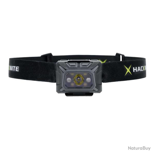 Lampe Frontale LUCIOLA 200 - 200 Lumens