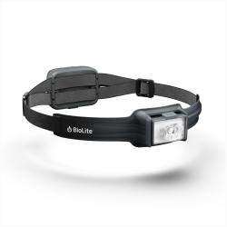 Lampe Frontale LED Rechargeable HL 800 Lumens