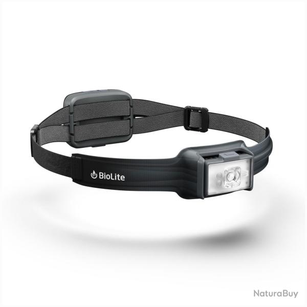 Lampe Frontale LED Rechargeable HL 800 Lumens