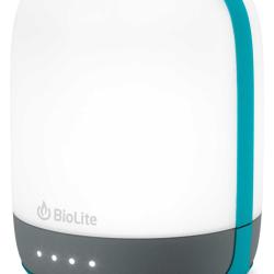 Lanterne USB multicolore Alpenglow 250 Lumens