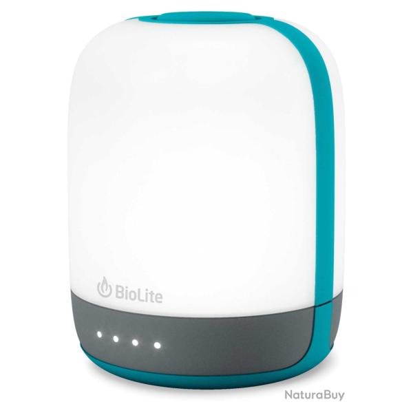 Lanterne USB multicolore Alpenglow 250 Lumens