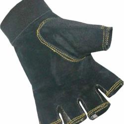 Mitaines Cuir CAT012202 Caterpillar Plusieurs tailles disponibles