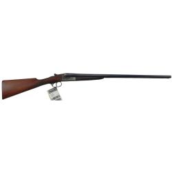 OCCASION - JUXTAPOSE ASTRA CALIBRE 16/70 - BON ETAT