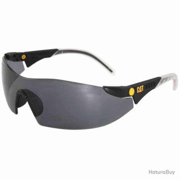 Lunettes de Protection DOZER Caterpillar