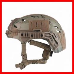 Casque tactique Camouflage polyvalent et respirant ( livraison gratuite )