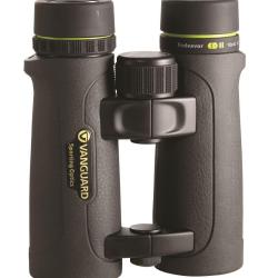 Jumelles ENDEAVOR ED II 10x42