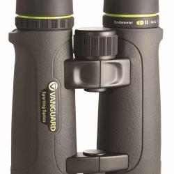 Jumelles ENDEAVOR ED II 8x42
