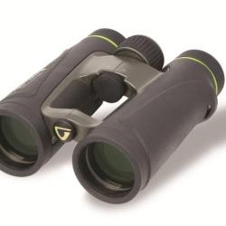 Jumelles ENDEAVOR ED IV 8x42