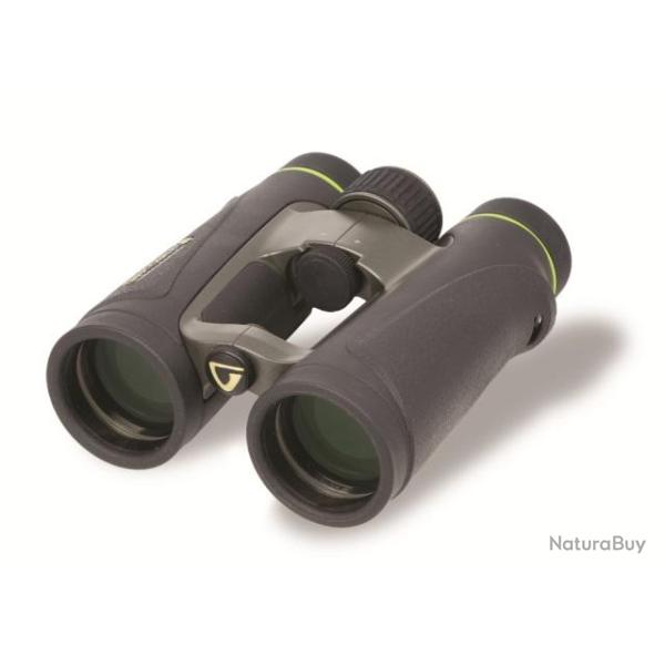 Jumelles ENDEAVOR ED IV 8x42