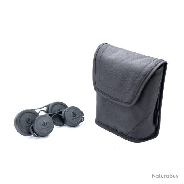 Jumelles VESTA 10x42 - Hautes performances - Trait�es multicouches