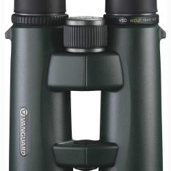 Jumelles VEO HD2 10x42 Verres ED