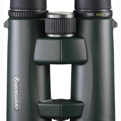 Jumelles VEO HD2 8x42 Verres ED