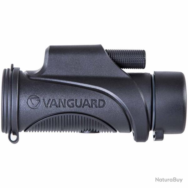 Monoculaire VESTA 8x32 kit Digiscopie pour Smartphone