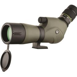 Longue-vue ENDEAVOR XF 60A 15-45x60