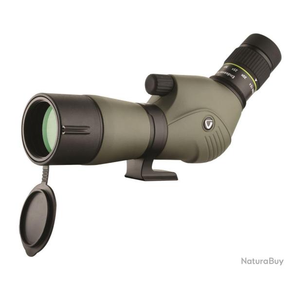 Longue-vue ENDEAVOR XF 60A 15-45x60