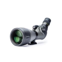 Longue-vue ENDEAVOR HD 82A 20-60x82