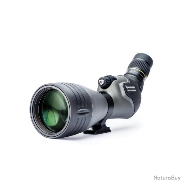Longue-vue ENDEAVOR HD 82A 20-60x82