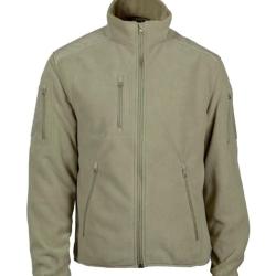 Blouson Polaire OD GK DUTYCALL