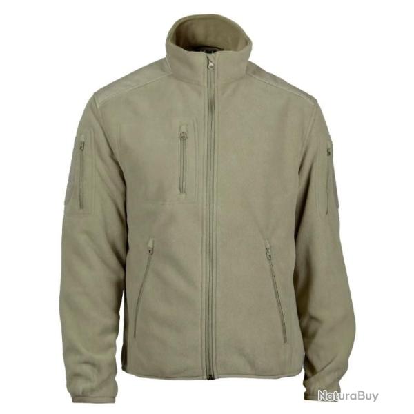 Blouson Polaire OD GK DUTYCALL