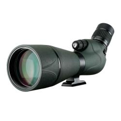 Longue-vue VEO HD IV 82A 25-60x82 - Lentilles HOYA ED - Vanguard