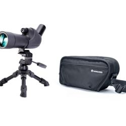 Longue-Vue VESTA 560A 15-45 x 60