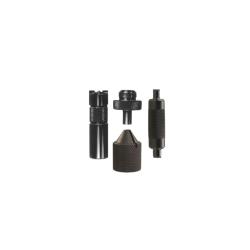 Kit pr&eacute;paration douilles LEE Case Conditioning