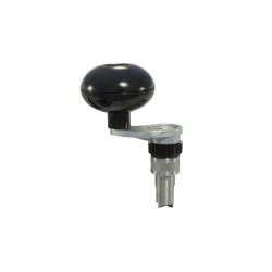 Lee Value Quick Trim Case Trimmer