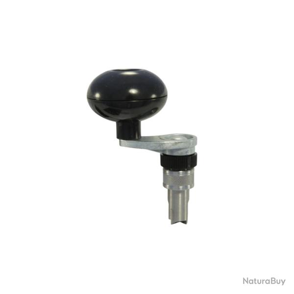 Lee Value Quick Trim Case Trimmer