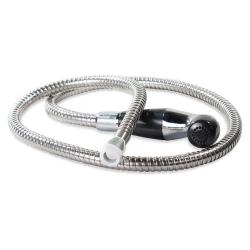 Set Pommeau de Douche pour Jerrycan LifeSaver