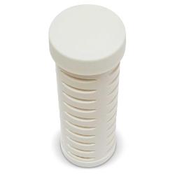 Cartouche de remplacement pour Bouteille Liberty(TM) LifeSaver