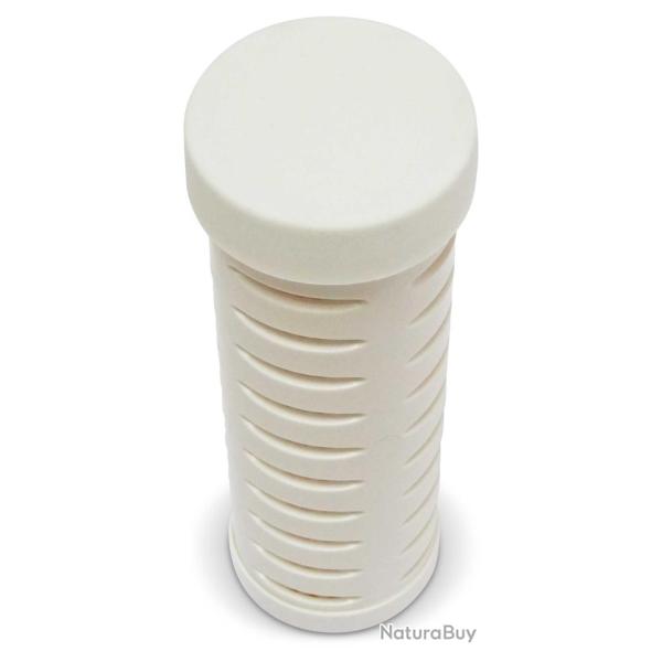 Cartouche de remplacement pour Bouteille Liberty(TM) LifeSaver