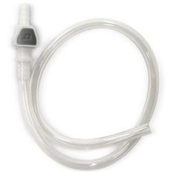 Flexible avec manchon pour Bouteille Liberty LifeSaver