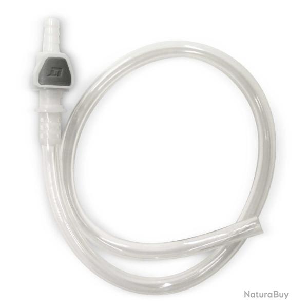 Flexible avec manchon pour Bouteille Liberty LifeSaver